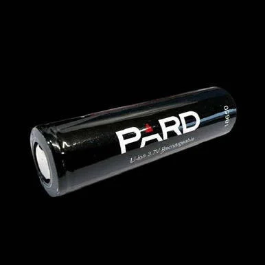 PARD OEM 18650 Battery