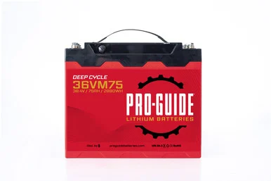 PGL36VM75