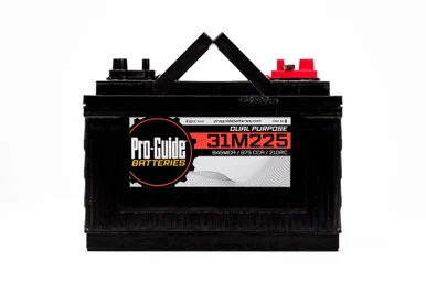 PGM 31M225