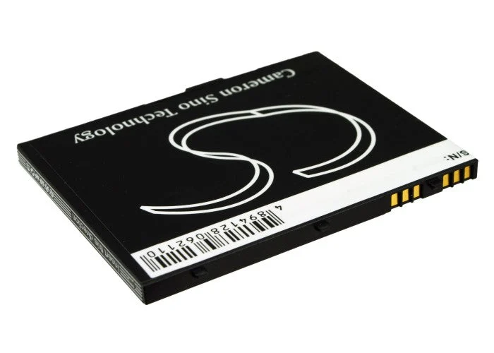 Pharos M619,Mercury 619,Traveler 619,Traveler M619,PTL619,PTL619BN Mobile Phone Replacement Battery