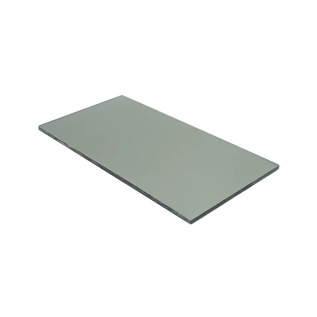 Plastic Sheets