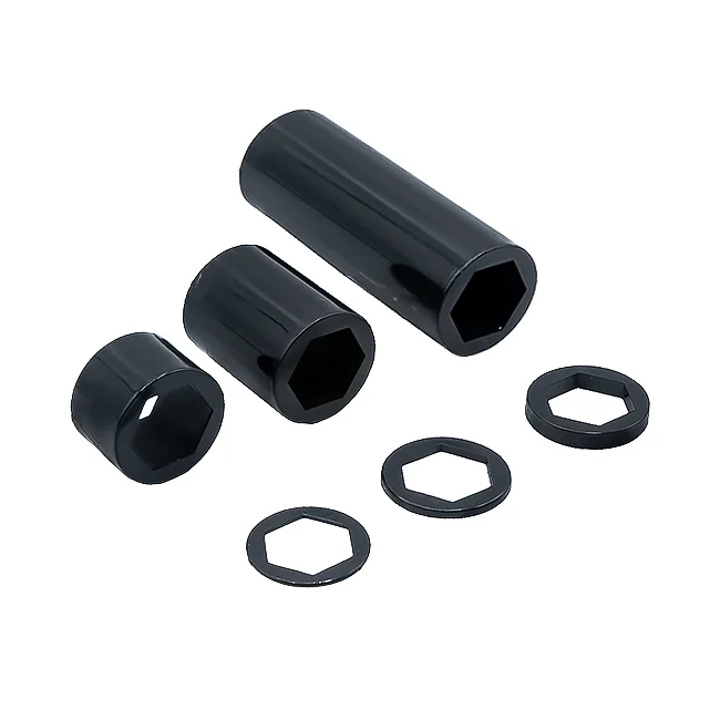 Plastic Washers