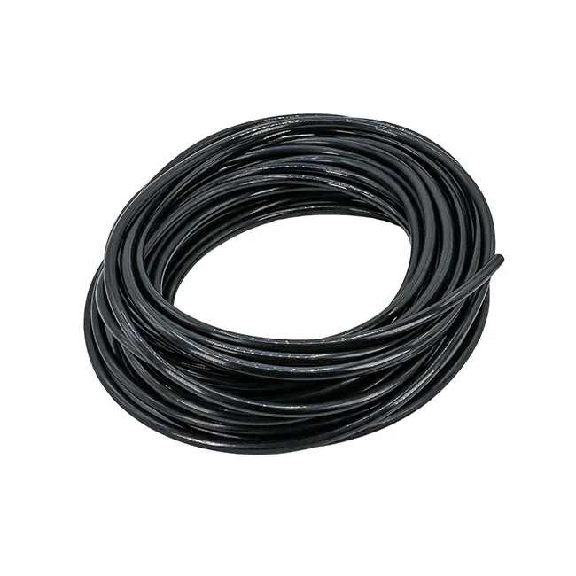 Polycord