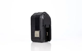 Pro-Series 18V Ni-Cd Milwaukee