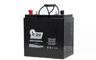 PSD8-212