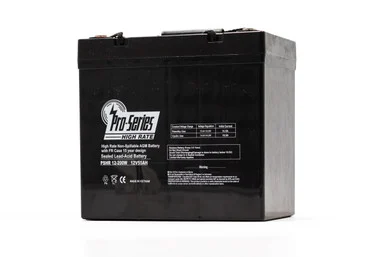 PSHR12-200W