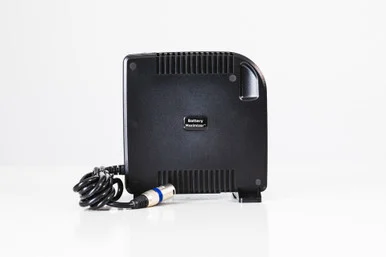 PSMC-2480 Mobility Charger