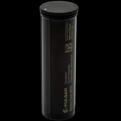Pulsar APS 3 Battery