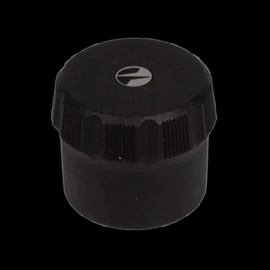 Pulsar Thermion APS Battery Cap APS2 & APS3