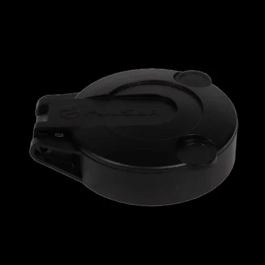 Pulsar Trail Lens Cap for XQ50/XP50