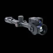 PulsarThermion 2 LRF XP50 PRO