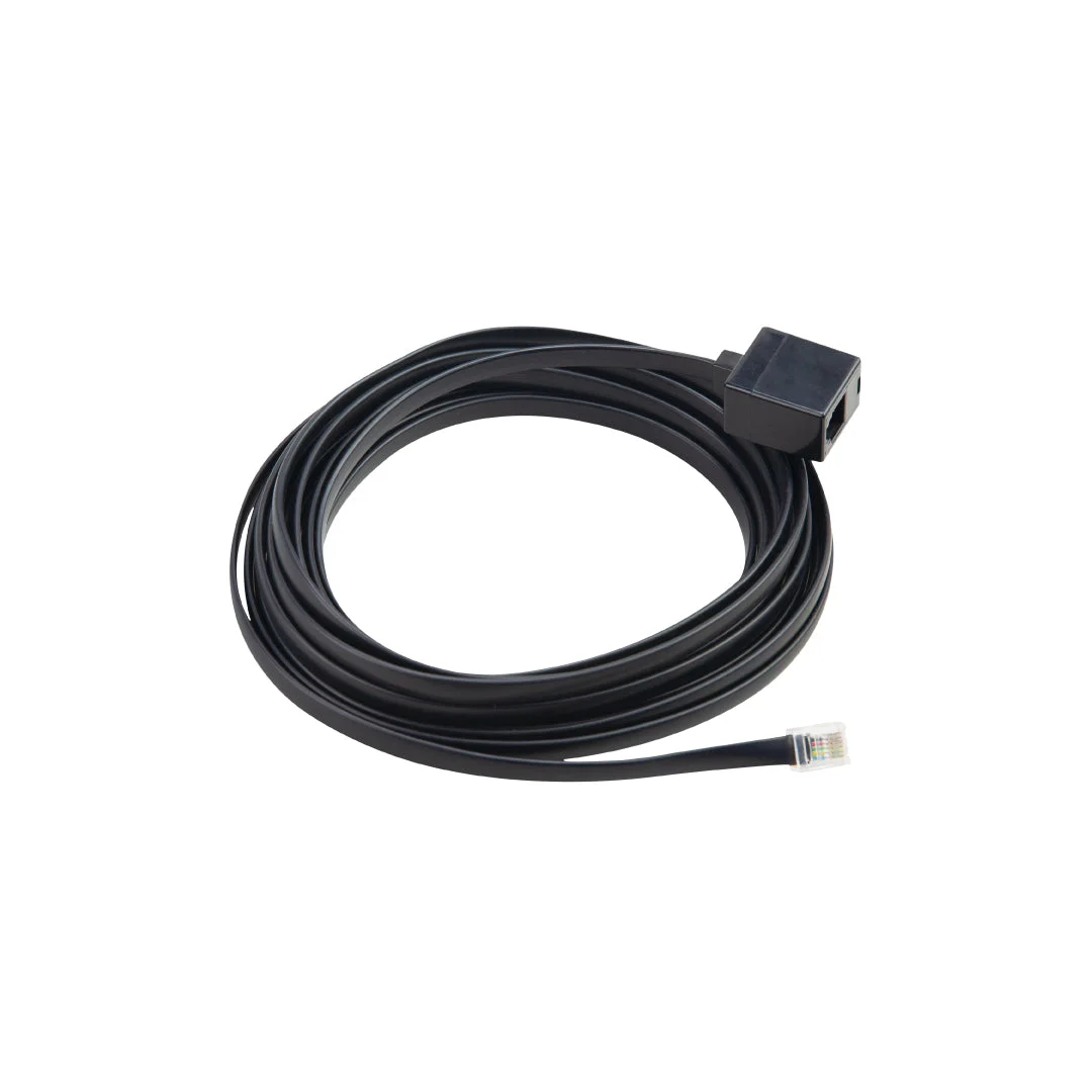 RC3 & RC3 PROIntelligent On/Off Remote Control Extension Cable5m