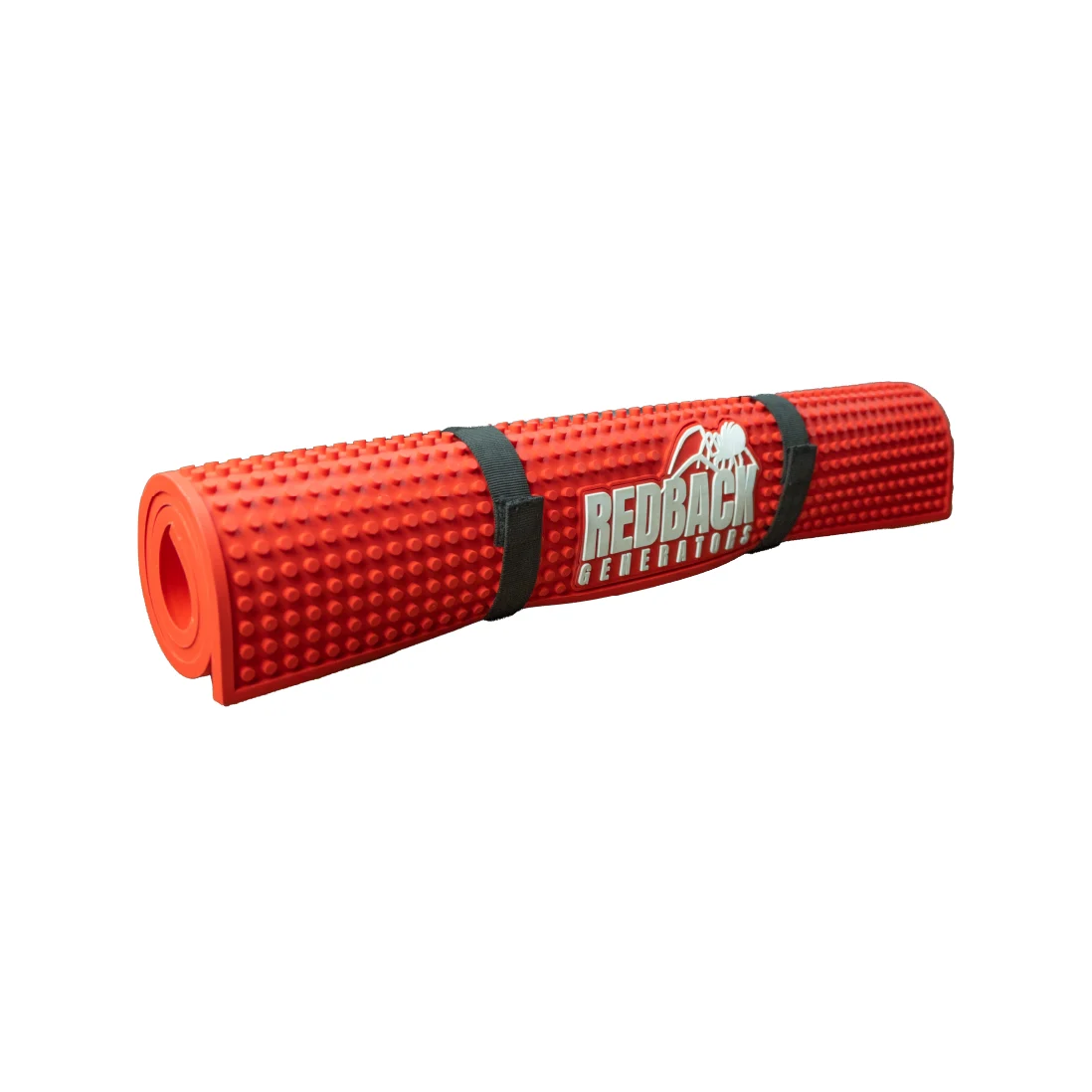 RedbackInverter Generator MatAnti-Vibration