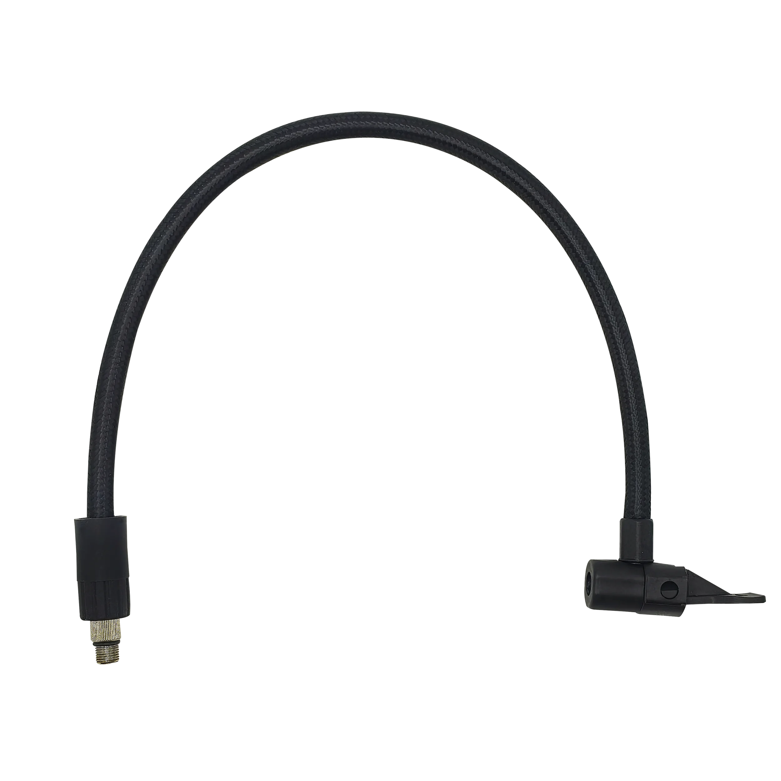 Replacement Hose for 800 AMP Jump Starter and Tire Inflator