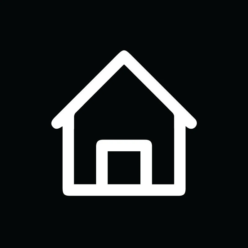 Residential Shipping Fee