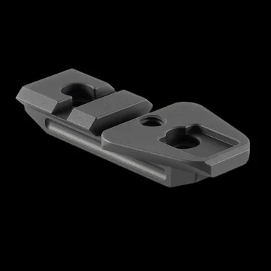 RICO MICRO PICTAIL Helmet/Weapon Shoe (AC52)
