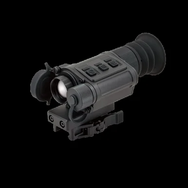 RICO Micro V2 384x288 25mm (RL25V2)