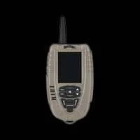 THE RIOT E-CALLER