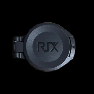 Rix Storm OEM replacement Lens Cap