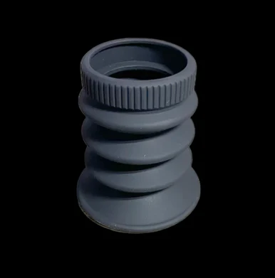 Rix Storm Series Replacement Eyecup