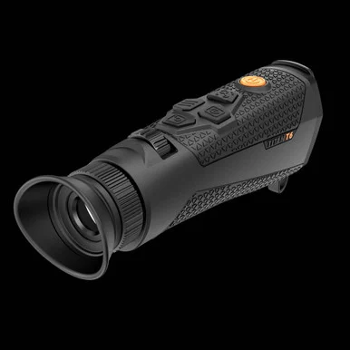 RIX Titan T3 384 Monocular with LRF