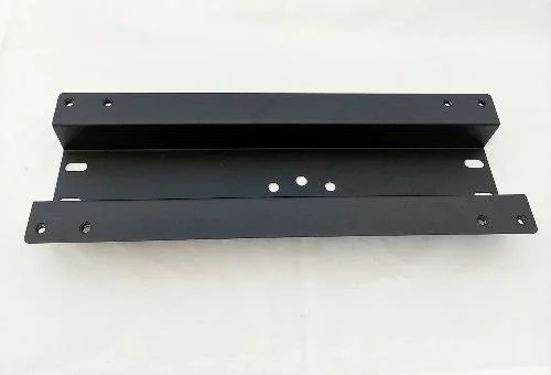 RoyPow Battery Bracket for Golf Carts