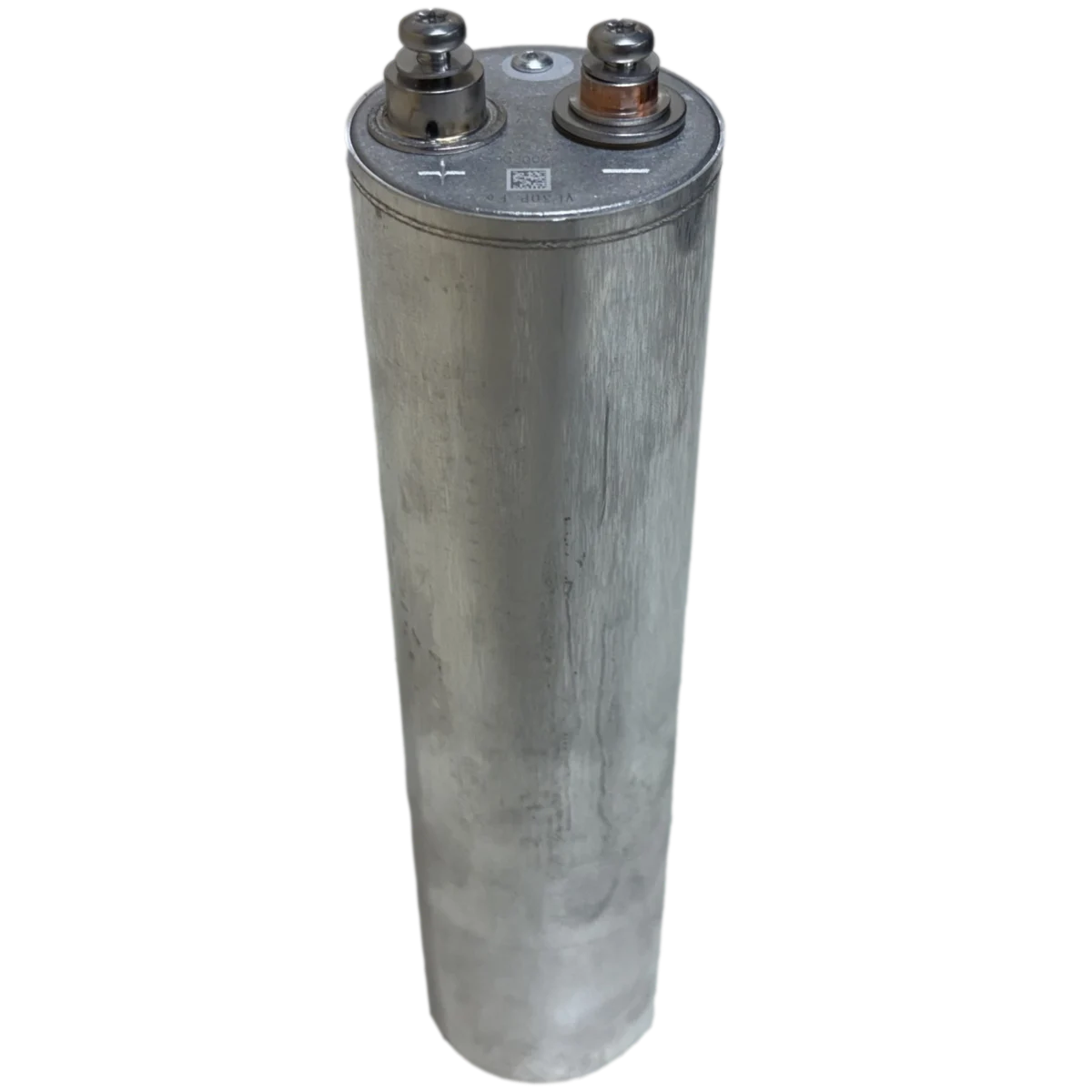 Saft VL30PFe Super LiFePO4 Power 3.3v 28ah Power Cells – Battery Hookup