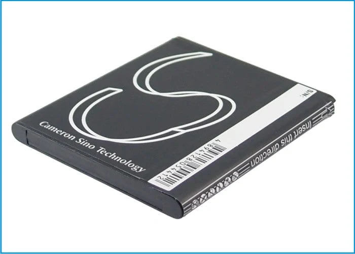 Samsung Galaxy S Hercules,SGH-T989,Skyrocket,SGH-I727,Galaxy S II X,Hercules,Galaxy SII Plus,Galaxy S2 Plus,G 1800mAh Mobile Phone Replacement Battery