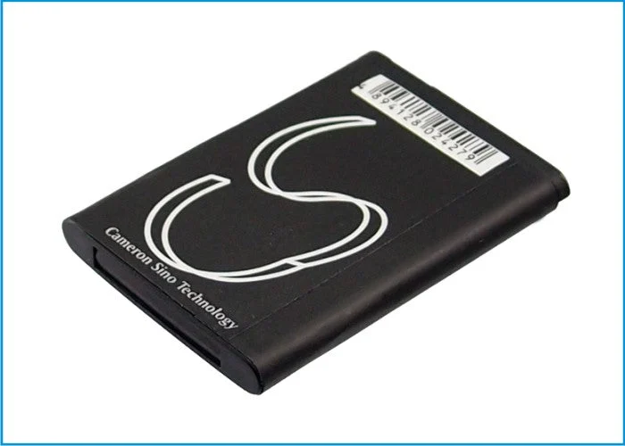 Samsung SGH-L760,SGH-L768,SGH-Z620 Mobile Phone Replacement Battery