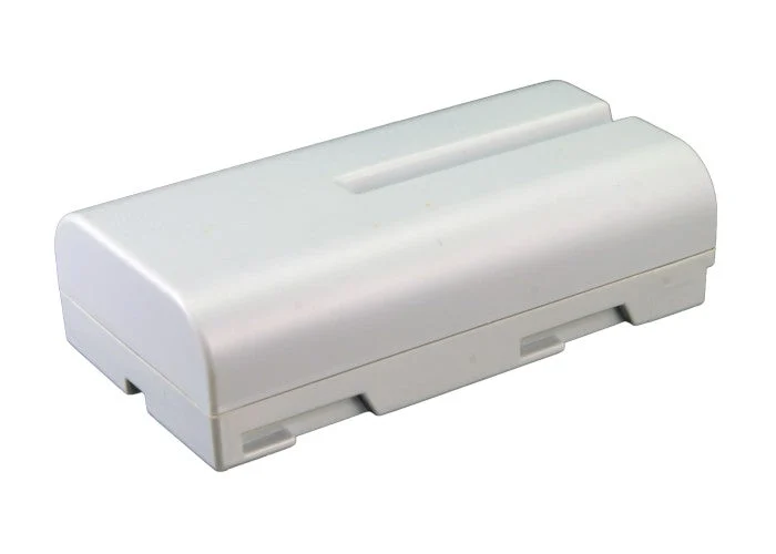 Seiko DPU-3445,DPU3445 Printer Replacement Battery