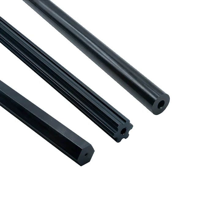 Shaft Stock