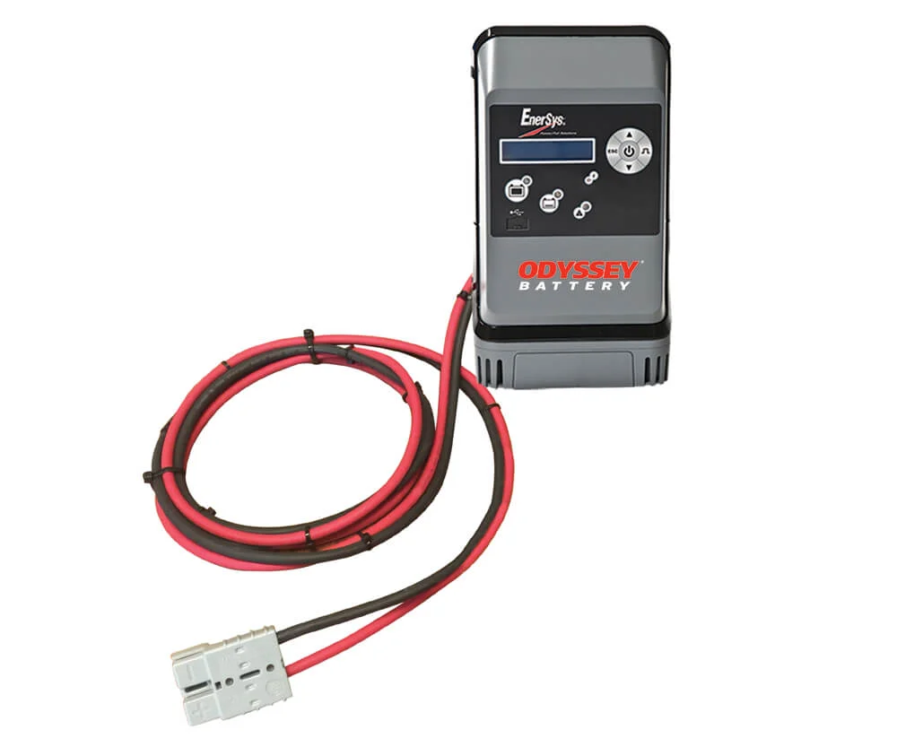OSC-35A