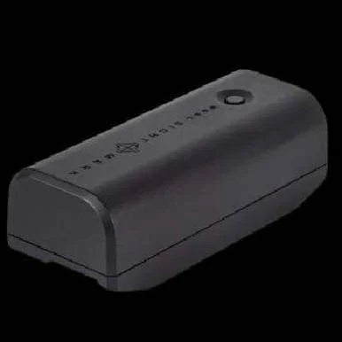 Sightmark Mini QD Battery Pack