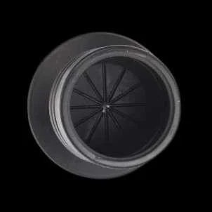 Sightmark Wraith Series DNO Tactical Eyecupw/Shutter