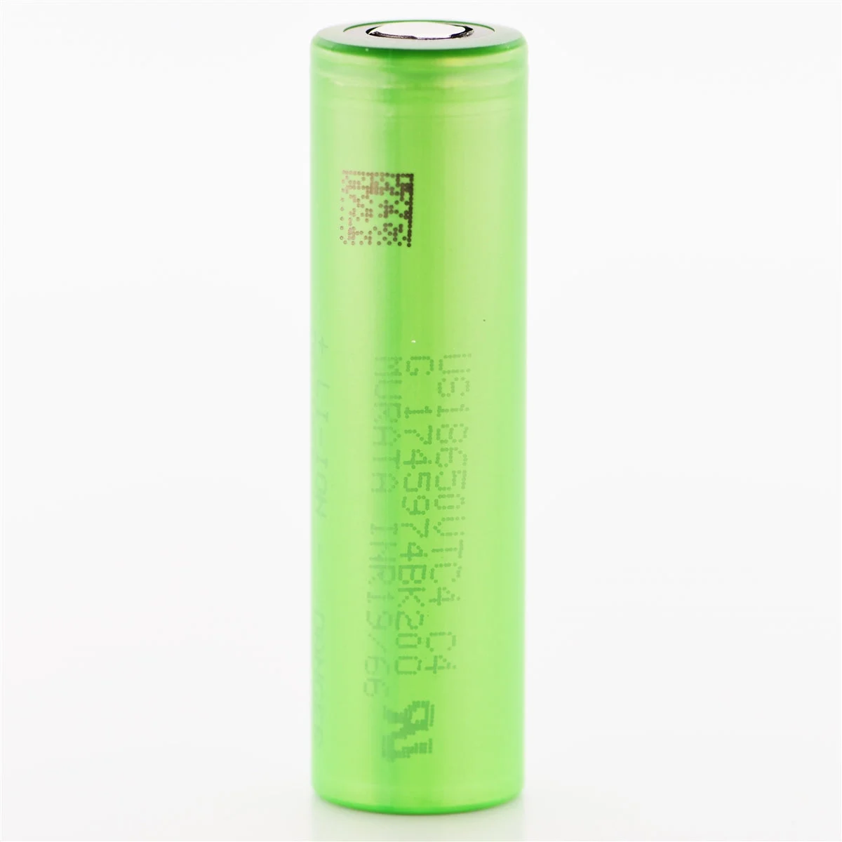 Sony | Murata VTC4 18650 2100mAh 30A Battery