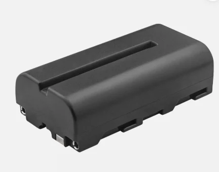 Sony NP-F570 Replacement Battery NP-F330 NP-F530 NP-F730 NP-F750 NP-F960