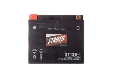 ST12B-4