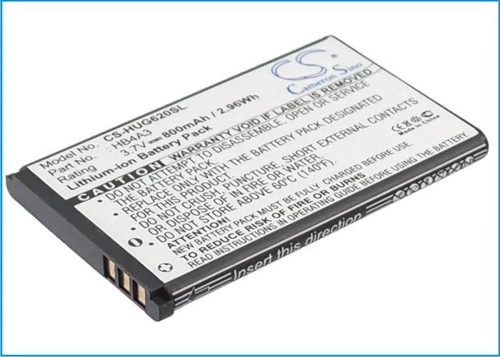 T-Mobile Unity,Groove,Panama Mobile Phone Replacement Battery