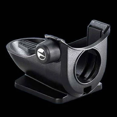 Telos LRF Tripod Adapter