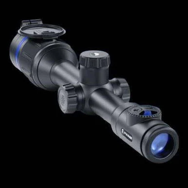 Thermion 2 XQ35 Pro - Package