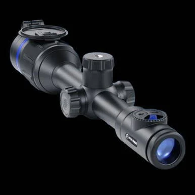 Thermion 2 XQ50 Pro