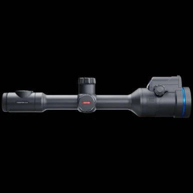 THERMION DUO DXP50 Multispectral Thermal Riflescope