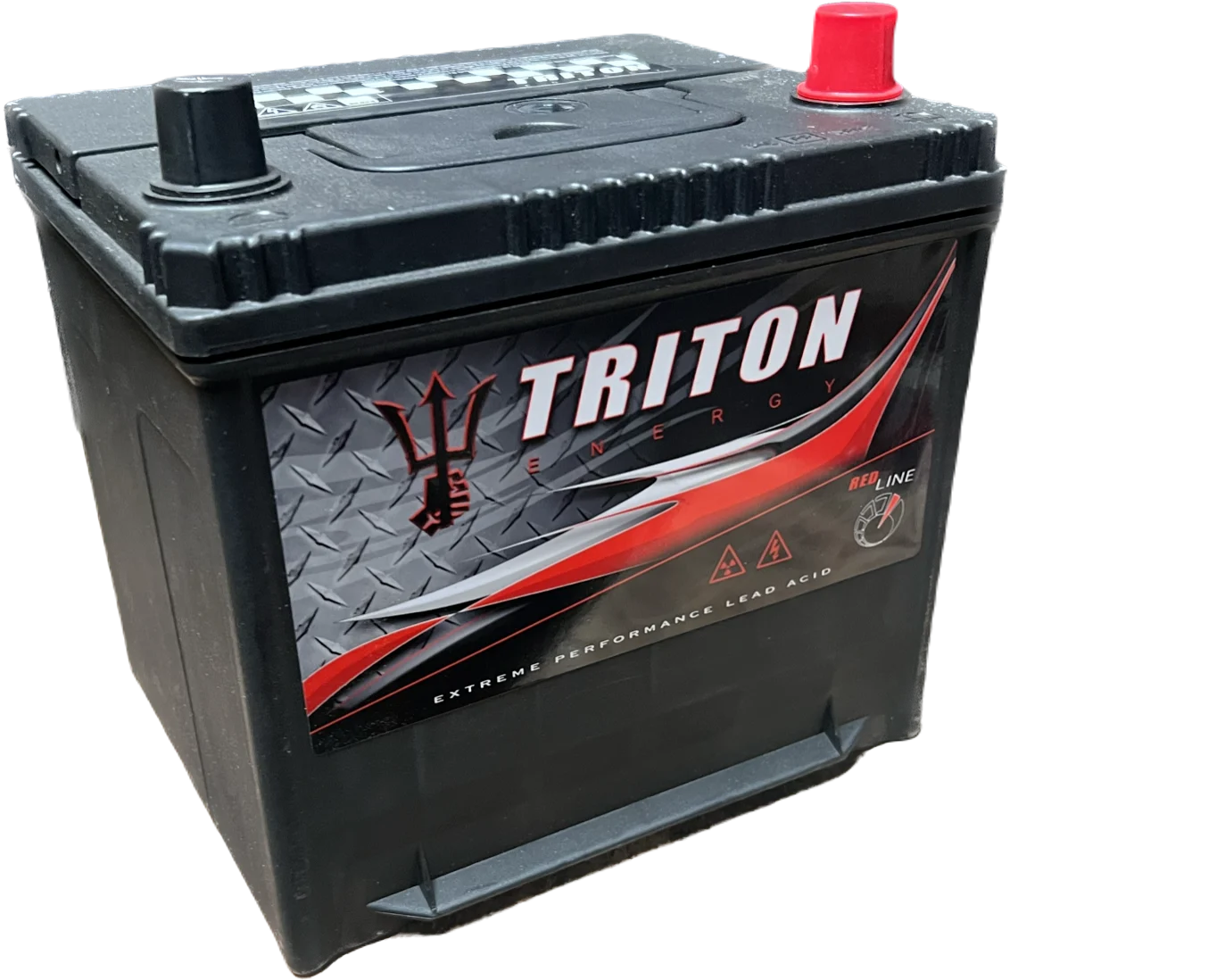 Triton Group 26R