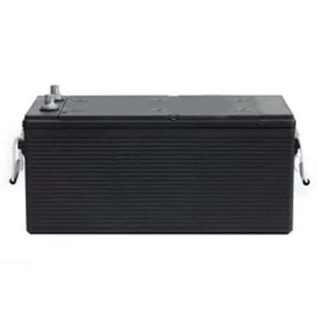 Triton Group 4D Maintenance Free Starting Battery