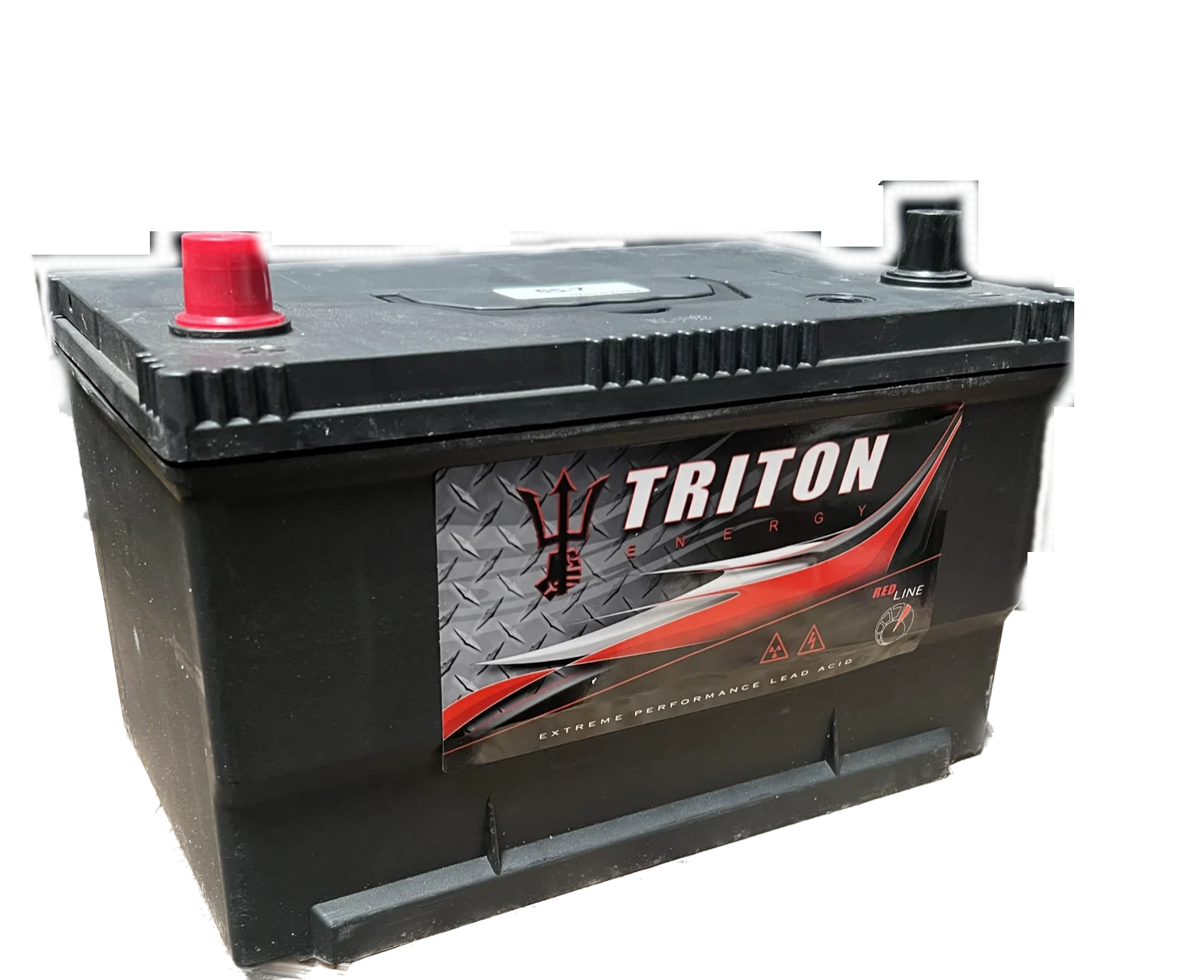 Triton Group 65