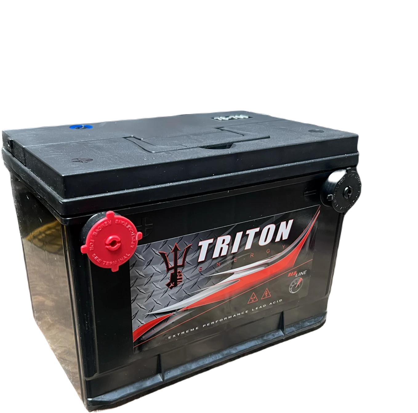 Triton Group 78
