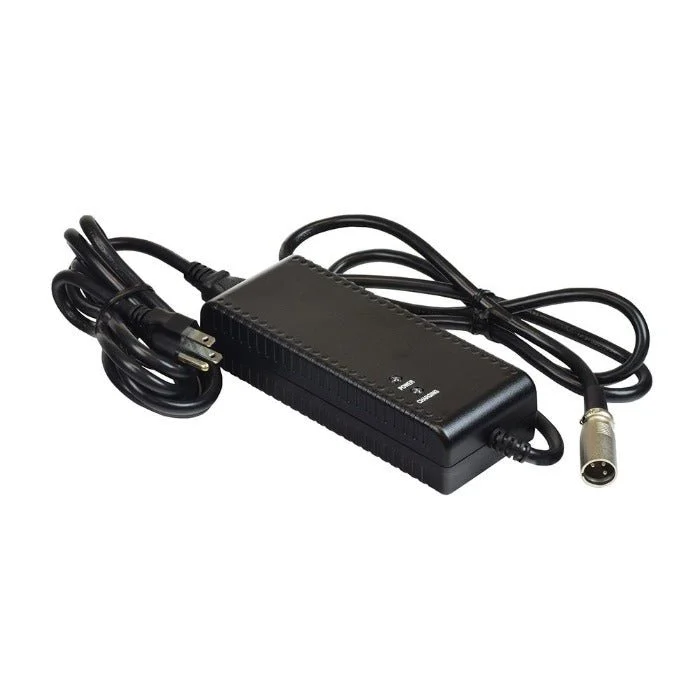 UPG Automatic Battery Charger 24V 3.5A