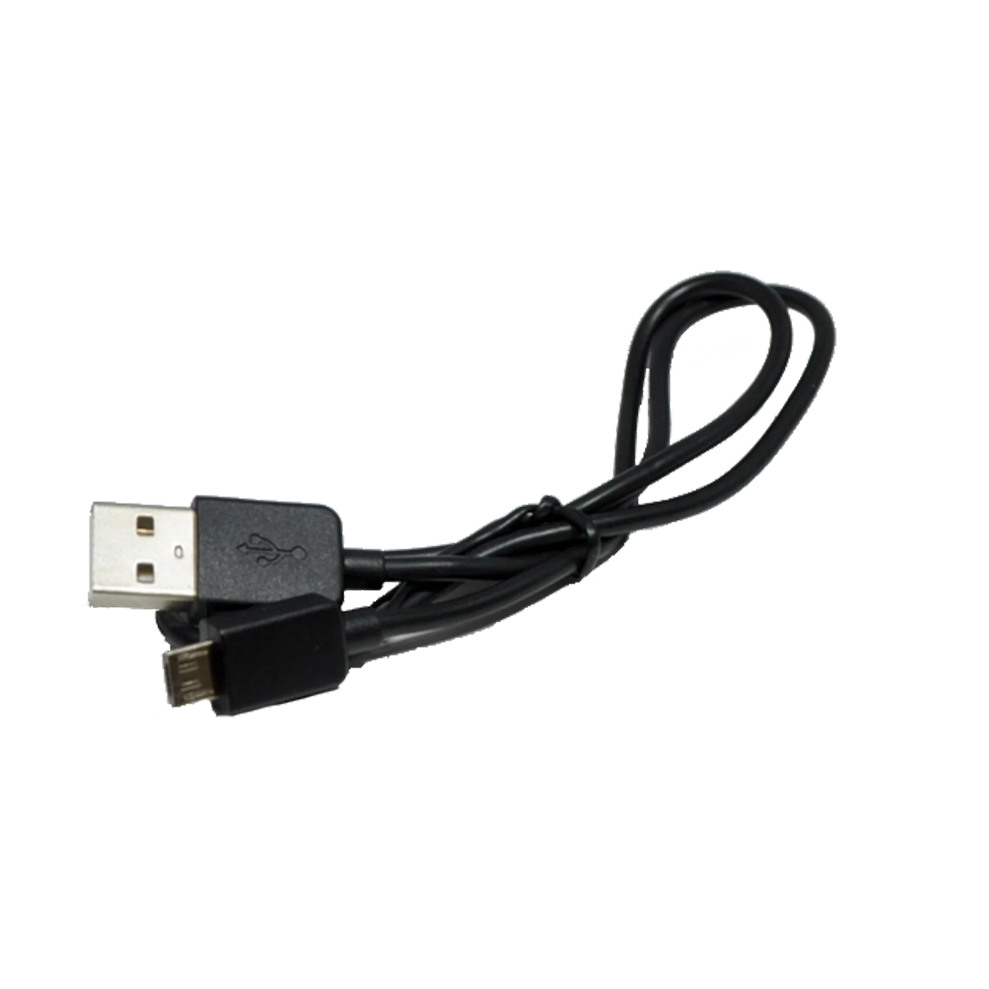 USB to Micro USB Charging Cable