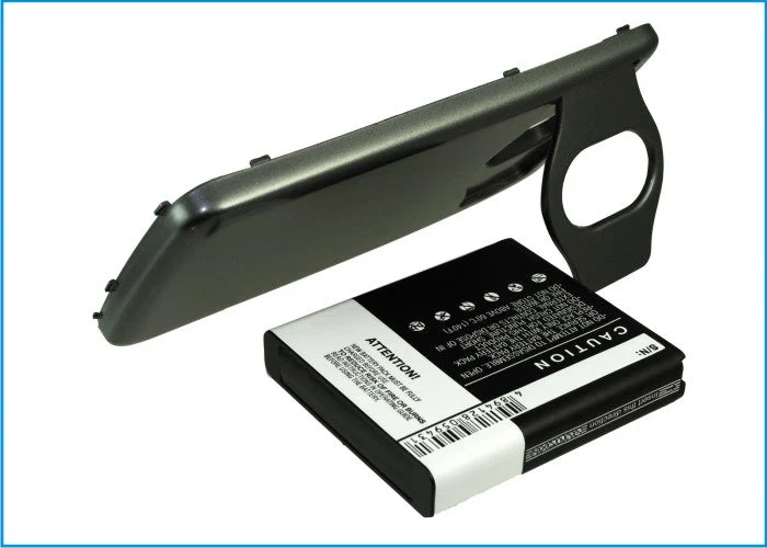 Verizon Galaxy Nexus i515,Nexus 4G LTE,SCH-I515 Mobile Phone Replacement Battery