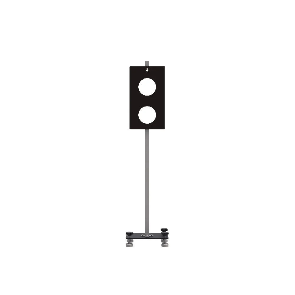 VW AVM Panels (LAC04-14)
